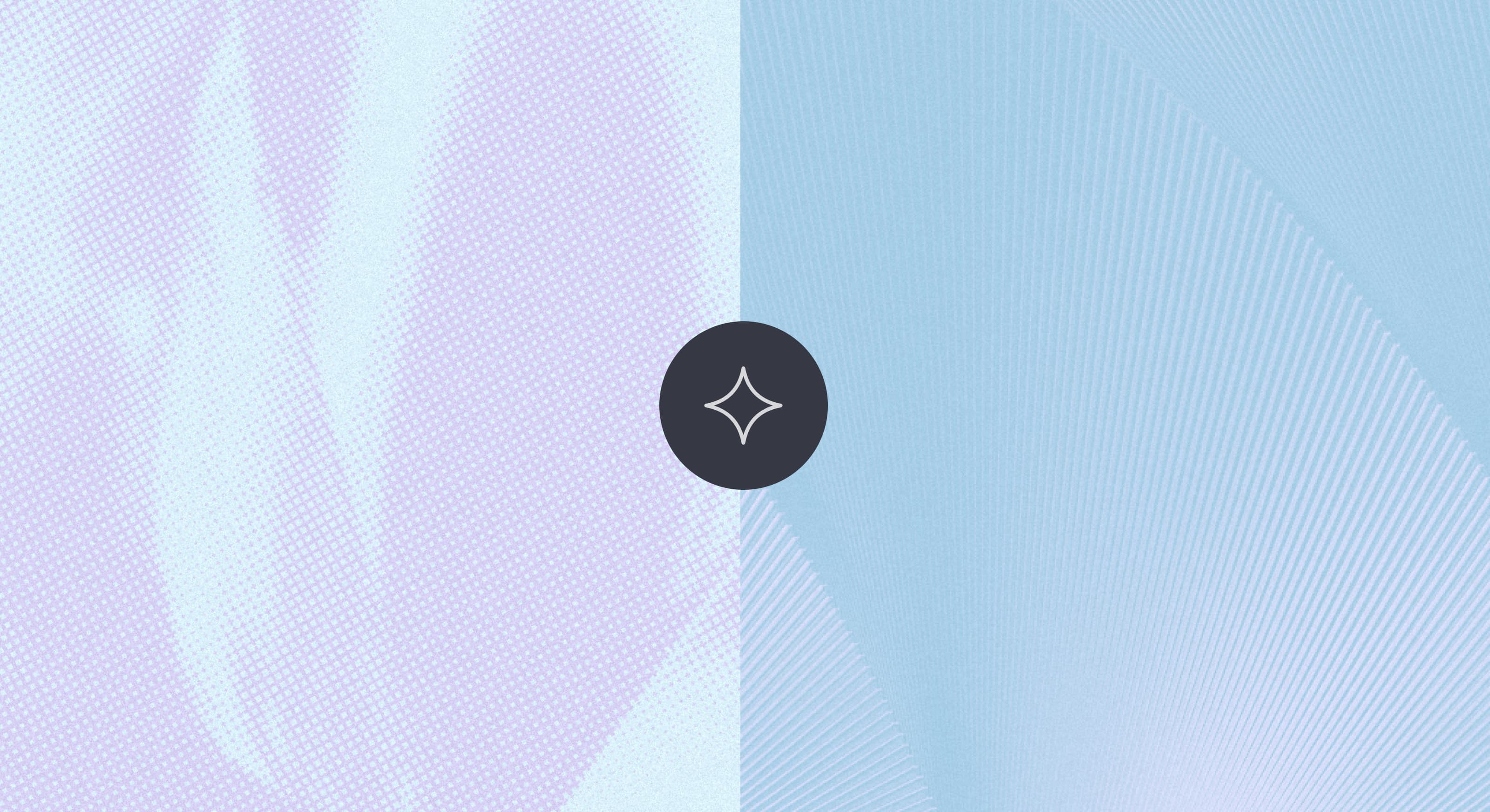 image representing building an ai gtm engine that converts