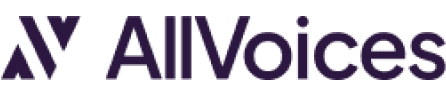 All Voices