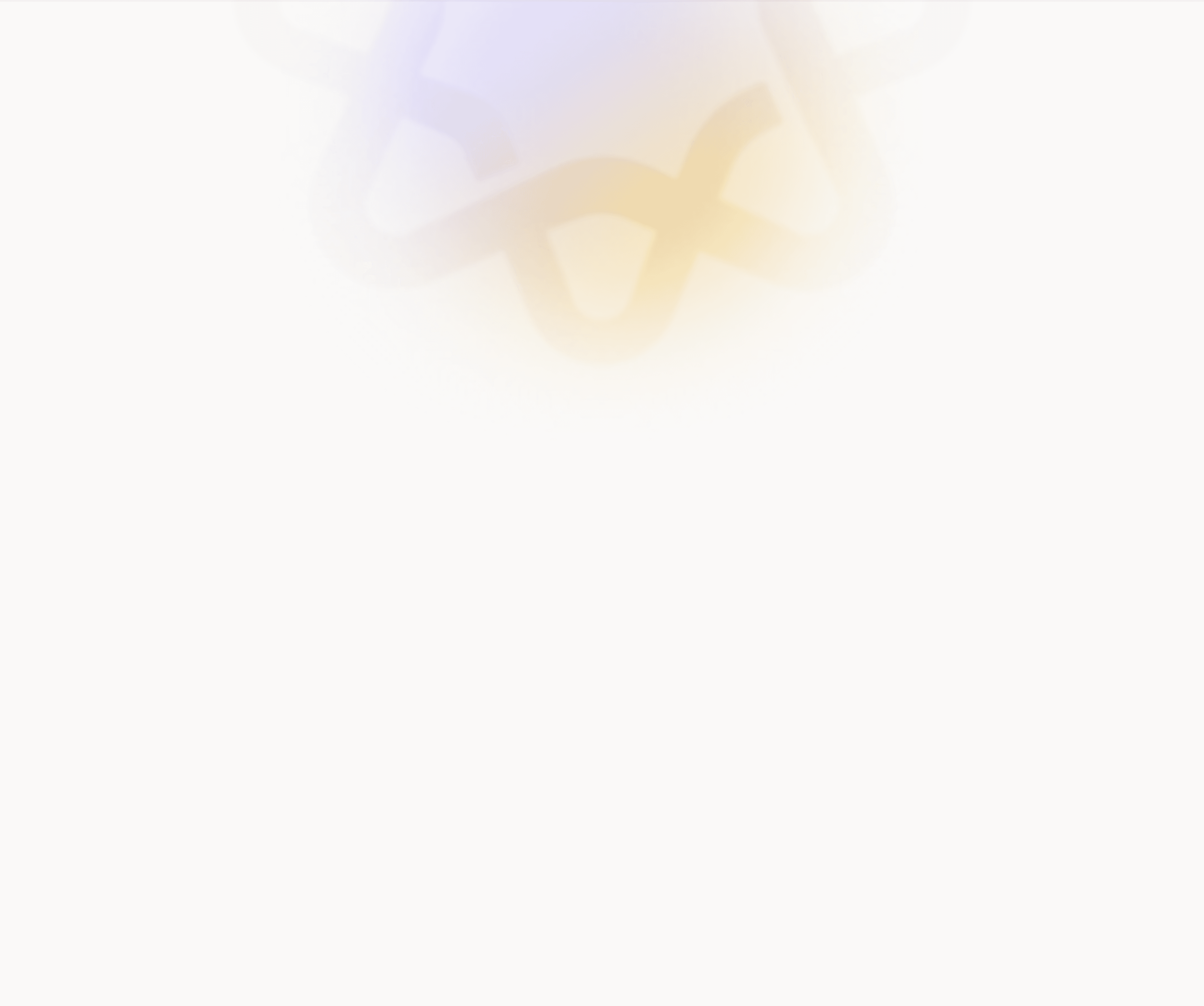 Case Studies Showcase Background