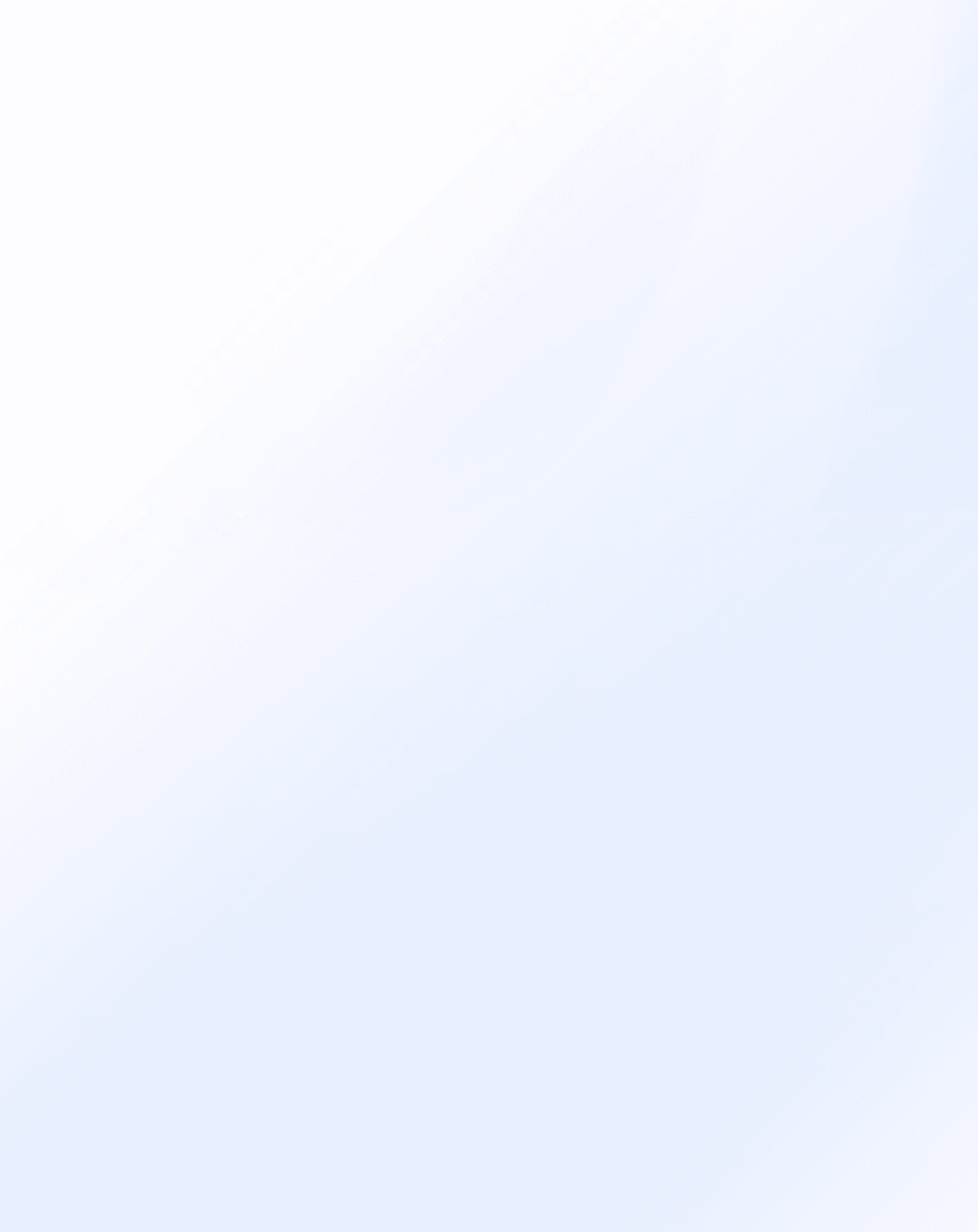 product highlights background